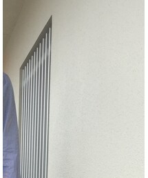 GU | シャツ/ブラウス