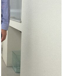 UNITED ARROWS | デニムパンツ