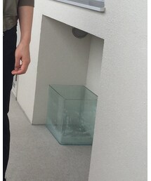 西松屋 | その他パンツ