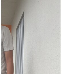 COMMECAISM   | Tシャツ/カットソー