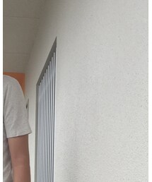 COMMECAISM   | Tシャツ/カットソー