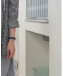 COACH | ショルダーバッグ