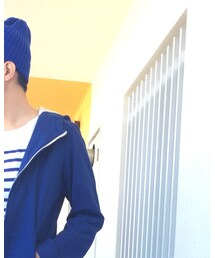 CIAOPANIC | Tシャツ/カットソー