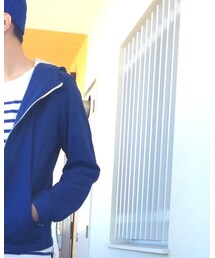 green label relaxing | ジャケット/アウター