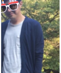 CIAOPANIC | カーディガン/ボレロ