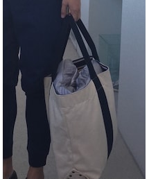 マイ枕 | その他