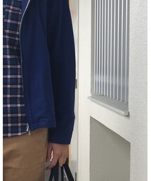 green label relaxing | ジャケット/アウター