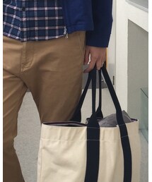 UNITED ARROWS | チノパンツ