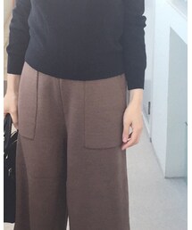 GU | その他パンツ