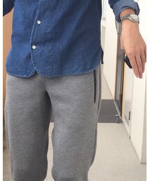 JOURNAL STANDARD | その他パンツ