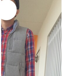 CIAOPANIC | シャツ/ブラウス