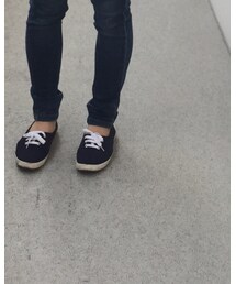 H&M | スニーカー