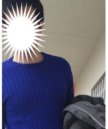 BEAMS | ニット/セーター