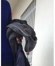 CIAOPANIC | ダウンジャケット/コート