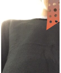 CIAOPANIC | ニット/セーター