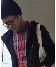 CIAOPANIC | シャツ/ブラウス