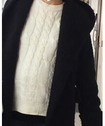 DHOLIC | ニット/セーター