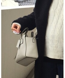 マタニティマーク | その他