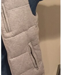 CIAOPANIC | ベスト