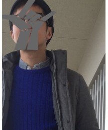 CIAOPANIC | シャツ/ブラウス