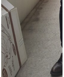 西松屋 | その他