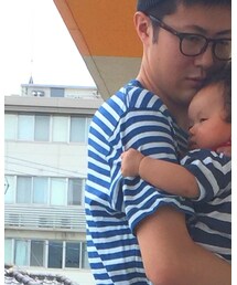 UNIQLO | Tシャツ/カットソー