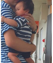 西松屋 | Tシャツ/カットソー