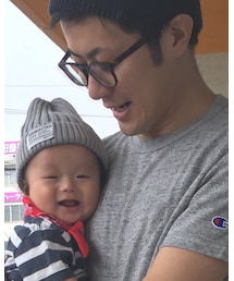 しまむら | ニットキャップ/ビーニー