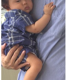 GAP | シャツ/ブラウス