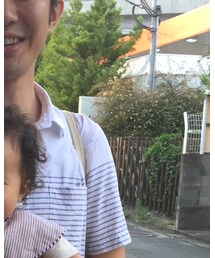 UNIQLO | シャツ/ブラウス