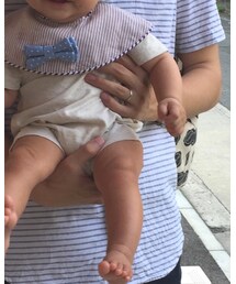 GAP | Tシャツ/カットソー