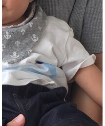 無印良品 | Tシャツ/カットソー