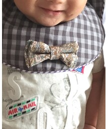 BARNEYS NEWYORK | スタイ/よだれかけ