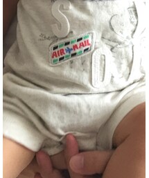 GAP | Tシャツ/カットソー