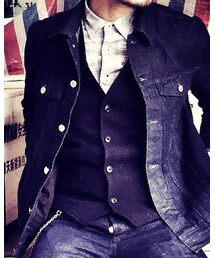 JOURNAL STANDARD | ベスト