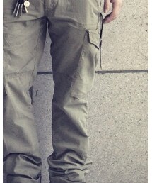 RRL | チノパンツ