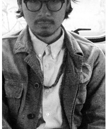 VISVIM | シャツ/ブラウス