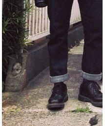 Dr. Martens | ブーティ