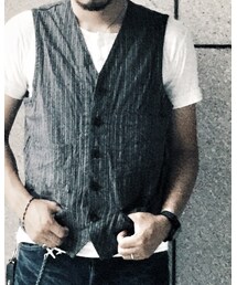 SUGAR CANE | ベスト