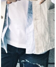 VISVIM | シャツ/ブラウス