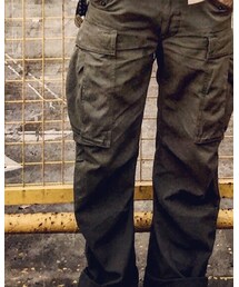 RRL | チノパンツ