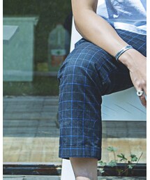 JUNYA WATANABE MAN | スラックス