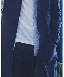 VISVIM | シャツ/ブラウス