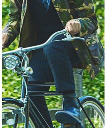 JUNYA WATANABE COMME des GARCONS | スラックス