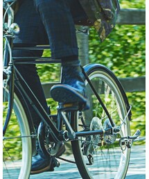 Tricker's | ブーツ