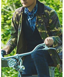 JOURNAL STANDARD | ベスト