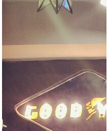 JUNYA WATANABE | スラックス