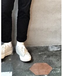 CONVERSE ADDICT | スニーカー