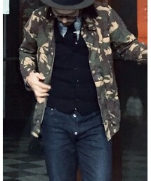 JOURNAL STANDARD | ベスト