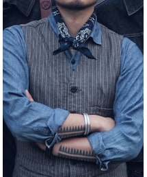 SUGAR CANE | ベスト